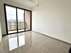 Norwood Grand (D25), Apartment #611124271